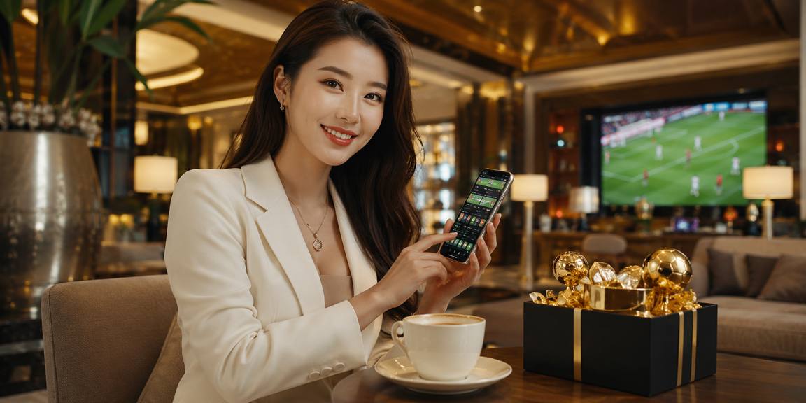nylon 66 Sen Vang Slot – Vòng Quay Đáng Thử Nhất Trên nylon 66